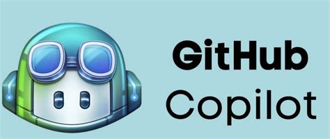 GitHub Copilot logo